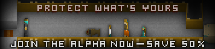 headerAlpha.png