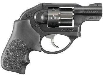 http://thecastledoctrine.net/newsImages/selfDefense/ruger.jpg