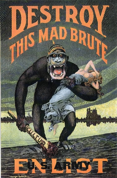 http://thecastledoctrine.net/newsImages/theOther/brute.jpg