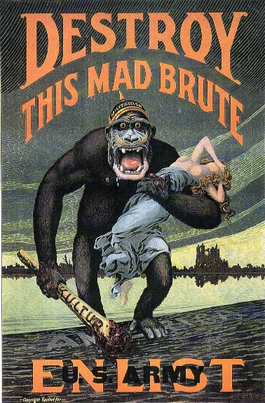 brute.jpg